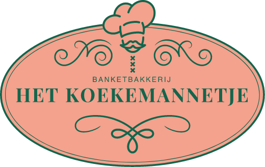 Het Koekemannetje